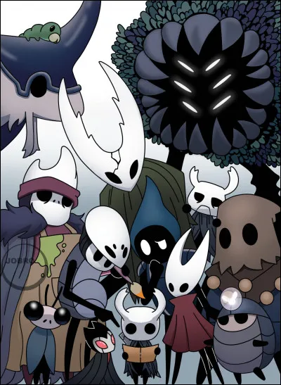 Parmi les stations de Coléoptères suivantes, laquelle le Dernier Coléoptère ne connaissait-il pas ?