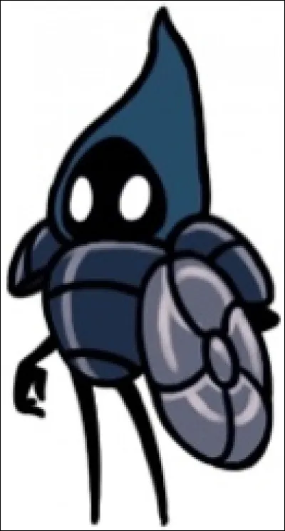 Avec quoi Tiso se bat-il ?