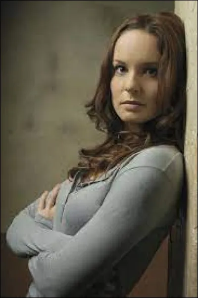 Comment se nomme le médecin de Michael ?