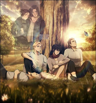 Qui ressemble à un pain grillé ?