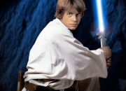 Test Quel Jedi de ''Star Wars'' es-tu ?