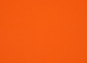 Quiz Les couleurs : orange