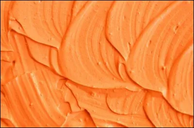 Comment obtient-on de l'orange ?