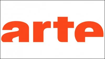 Lequel de ces logos n'est pas orange ?