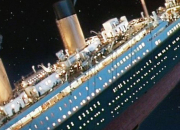 Quiz Titanic : la vraie histoire