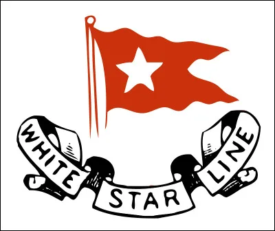 Comment la White Star Line qualifiait-elle son paquebot ?