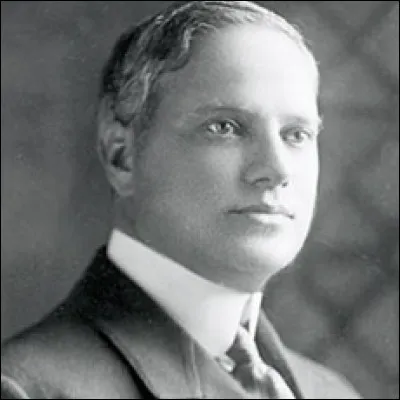 Comment s'appelait l'homme le plus riche du paquebot ?