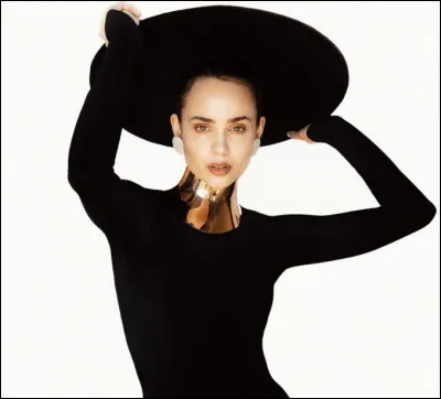 Qui sont ses parents ?