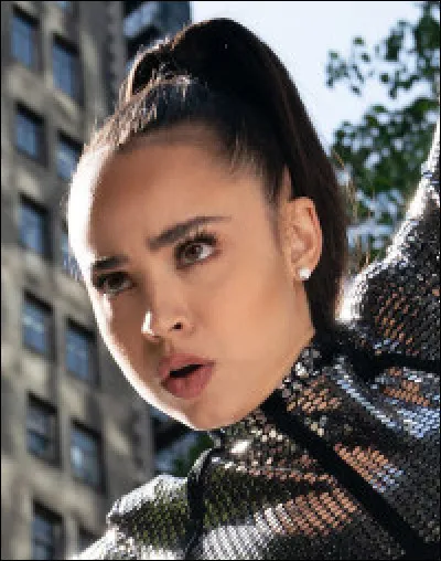 Quelle est son origine ?