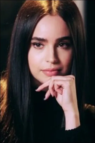 Quel est son signe astrologique ?