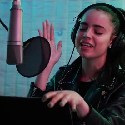 Quelle est sa profession ?