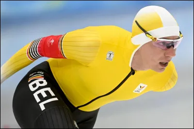 Lequel de ces pays n'a pas remporté de médaille d'or lors de ces JO ?