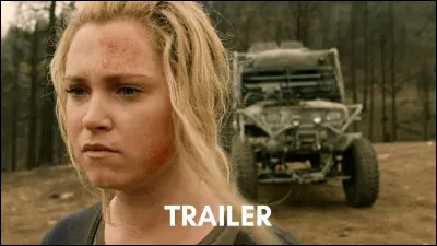 Pourquoi Finn est-il mort ?