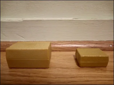 Les chevaux mangent-ils de la paille ou du foin, communément ?