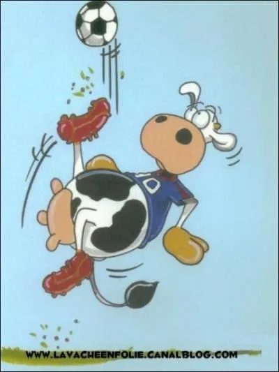 De quel danger Perse sauve-t-il Andromde ?