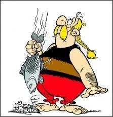 Pourquoi Ene quitte-t-il Didon ?