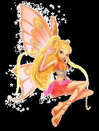 Stella est-elle la princesse de :