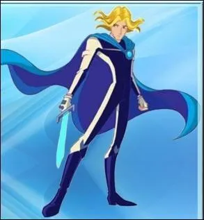 Quel spcialiste trouva la mort lors d'un pisode ?