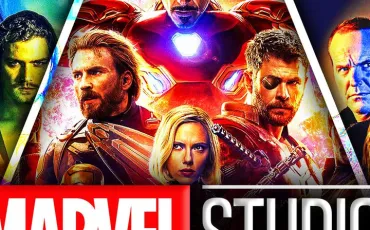 Quiz Marvel