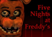Test Quel personnage de 'Five Nights at Freddy's 2' es-tu ?