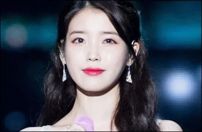 Quelle est sa date de naissance ?