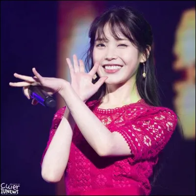 A-t-elle des frères et surs ?