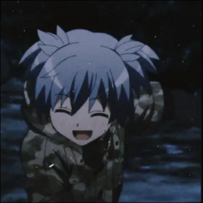 Dans "Assassination Classroom", qui a réussi à blesser M. Koro en premier ?