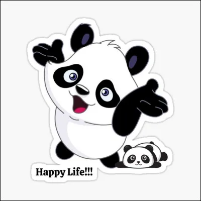 Je m'adresse à tous ceux qui sont convaincus (à tort ou à raison) que les bambous peuvent aider à sauver la planète, alors que faire pour sauver les bambous ?