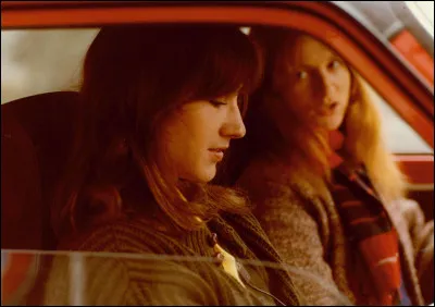 Dans le film de Godard "Sauve qui peut (la vie)", qui partageait l'affiche avec Nathalie Baye et Isabelle Huppert ?