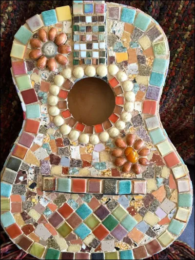 Qui chantait "On sait tous que la Terre tourne mal, d'accord on est très fort pour le dire l'écrire dans le journal.... en se disant que demain on va sauver le monde" ?