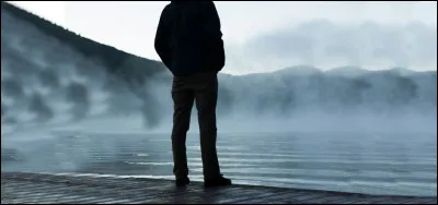 Dans une chanson de Renaud, pour une gonzesse de perdue c'est combien de copains qui r'viennent ?