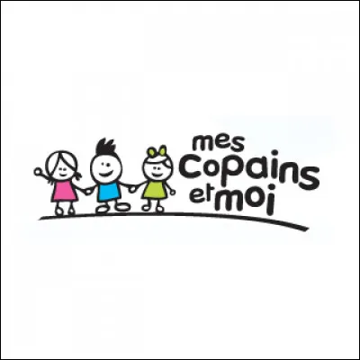 Qui chante "Vous les copains, je ne vous oublierai jamais" en 1964 ?