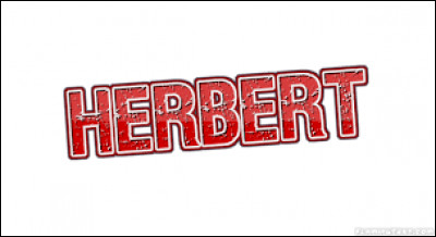 Lequel de ces chefs d'orchestre se prénommait Herbert ?
