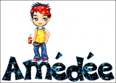 "Amédée (ou Comment s'en débarrasser)" est une comédie d'Eugène Ionesco, créée dans les années 50. Né à Slatina en 1909 et décédé à Paris en 1994, Ionesco avait la double nationalité, française et...