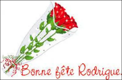 Comment s'appelle l'amante de Rodrigue dans "Le Cid" de Corneille ?