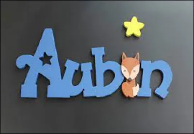 Aubin est une petite commune de l'Aveyron qui possède plusieurs bâtiments inscrits aux MH, dont deux cheminées d'usine. Dans quelle région pourrez-vous les admirer ?