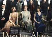 Quiz Downton Abbey dans les grandes lignes