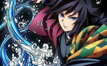 Quiz Demon slayer