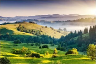 Quelle est ta destination de rêve ?