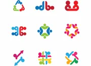 Quiz Quels sont ces logos ?
