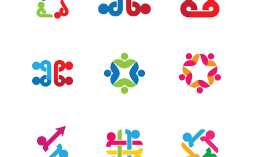 Quiz Logos