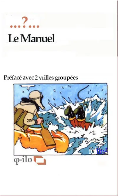 Encore un philosophe antique qui n'aurait rien &eacute;crit : pour s'y plonger, mieux vaut partir de haut* ! De qui s'agit-il ?