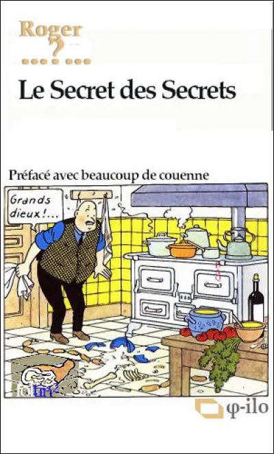 XVIe s. > Il n'est ni de Parme, ni de Bayonne... ni du comt&eacute; d'York, mais natif du Somerset et fut le premier occidental &agrave; remettre en question les enseignements d'Aristote. Qui est-ce ?