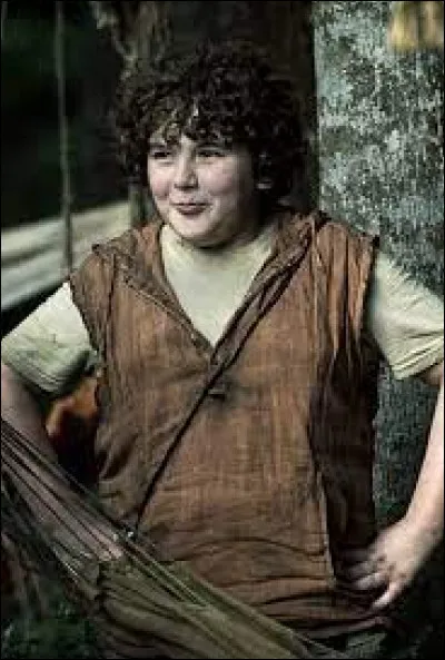 Comment Chuck meurt-il &agrave; la fin du premier film (dans le film, pas dans les livres) ?