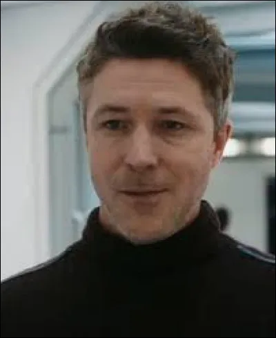 Comment Janson meurt-il dans ''Le Labyrinthe : Le Rem&egrave;de mortel'' ?