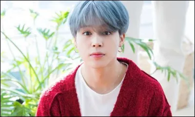 En quelle année a-t-il sorti le titre "Christmas Day" avec Jungkook ?