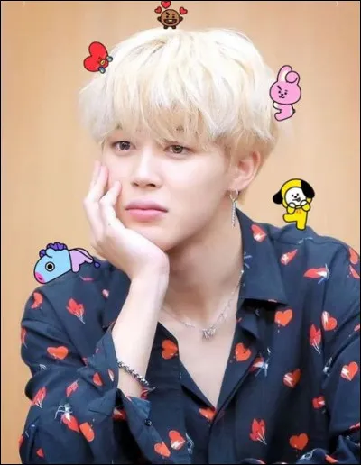 Dans quelle ville est-il né ?