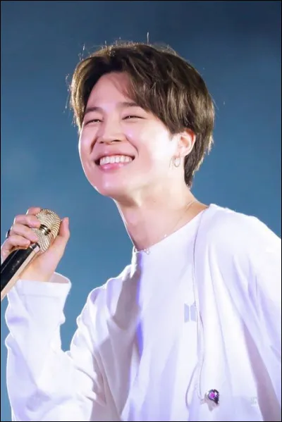 A-t-il des frères et surs ?