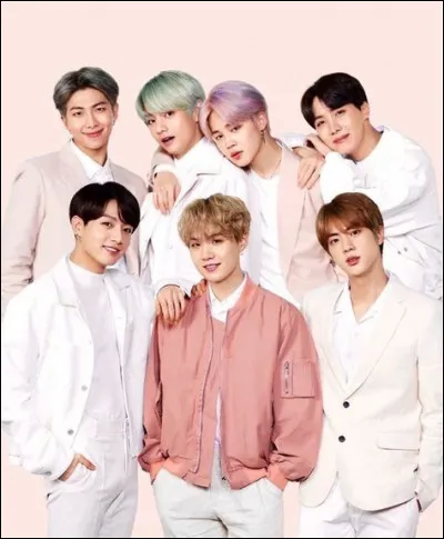 Qui dit ''We hon ja sa rang ha go'' ?