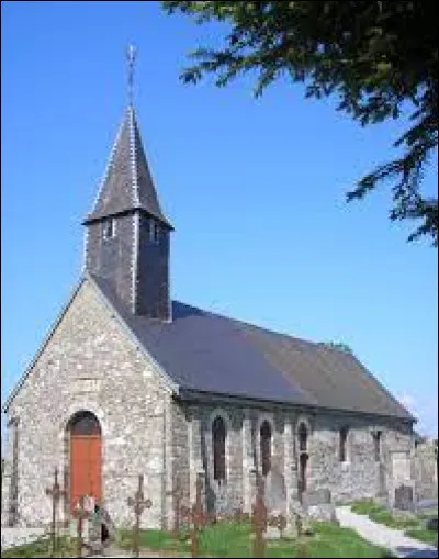 Nous restons en Normandie, avec cette visite de Périgny. Petit village de 57 habitants, à l'est du Bocage virois, il se trouve dans le département ...